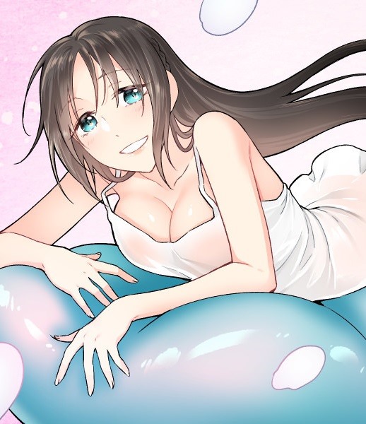 歪歪歪的漫画热门日漫推荐