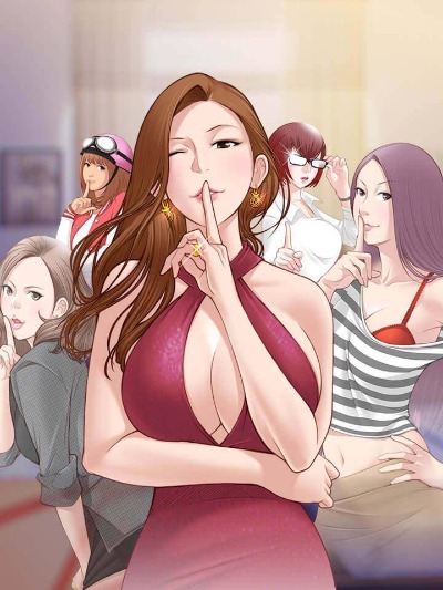歪歪歪的漫画新番上线