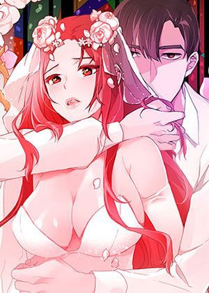 歪歪歪的漫画韩漫精选
